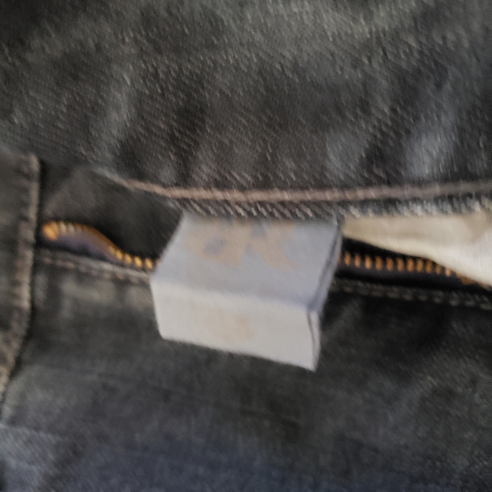 Blue Rag Jeans - Picture 6 of 9